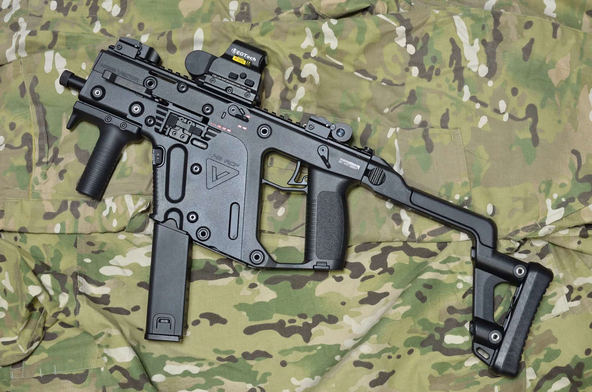 Пп технология. Пистолет пулемет Крисс супер. Пистолет пулемет Kriss vector. Пистолет пулемет Kriss super v. ПП Kriss vector super v
