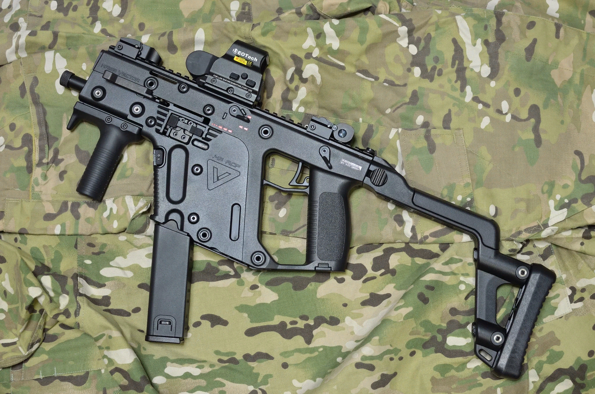 Пп ор. Пистолет пулемет Крисс супер. Пистолет пулемет Kriss vector. Пистолет пулемет Kriss super v. ПП Kriss vector super v.