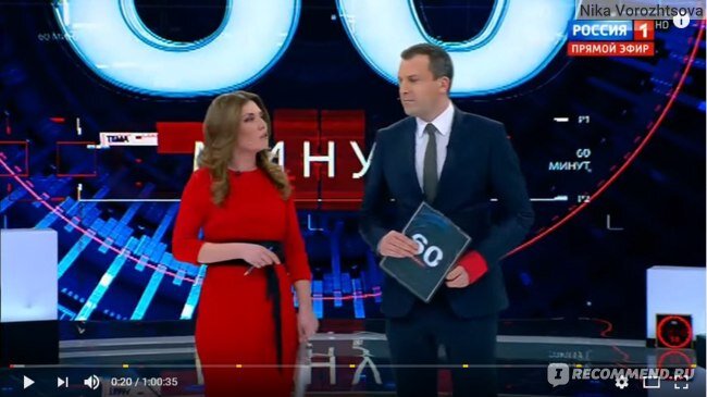 самые продвинутые политологи РОССИИ.