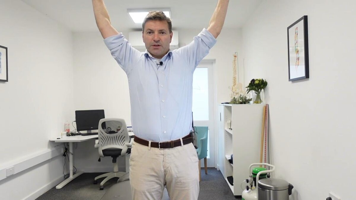 Источник: https://www.youtube.com/channel/UCtVQxTSqc2KhqkO0-Z1yidQ