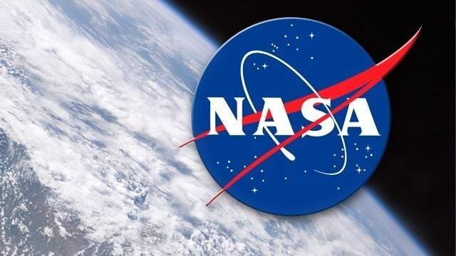 NASA