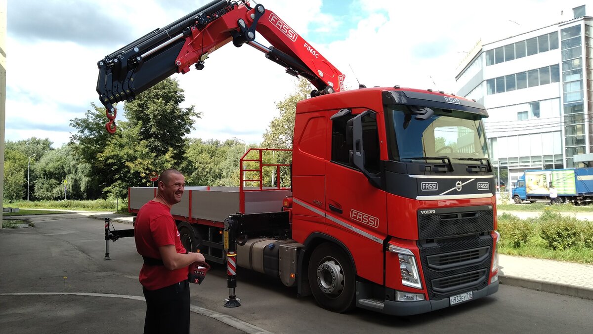 с пультом дистанционного управления гораздо удобней!