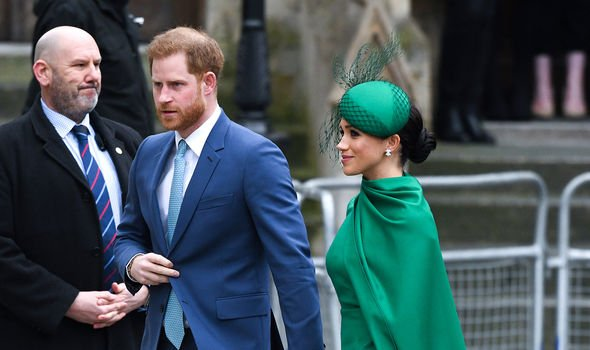 Фото из открытого источника: gettyimages.com