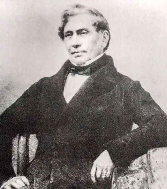 Женщина-мужчина-врач