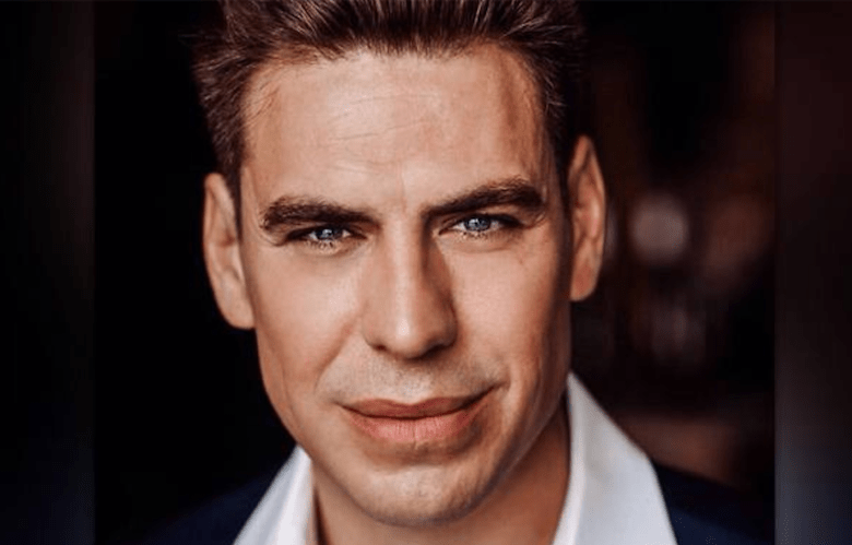 Фото интернет - издания "Сова"