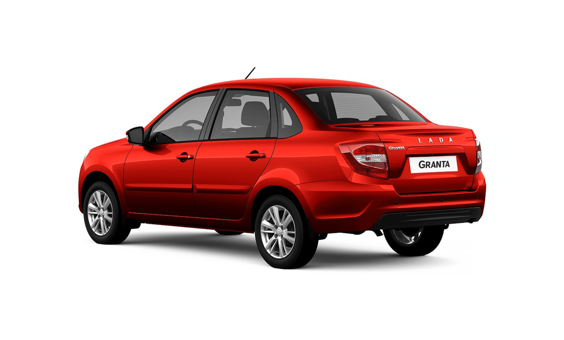 Кстати, в красном цвете я бы тоже не взял. Глаза устанут быстро 