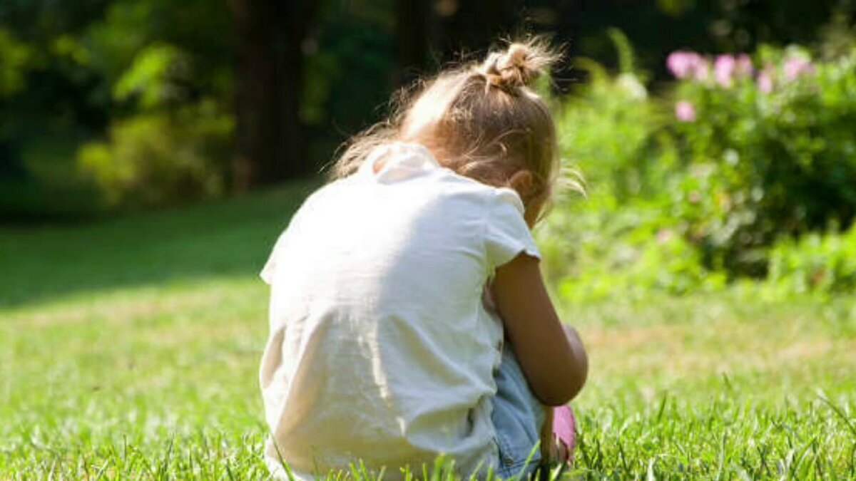 фото взято из инета