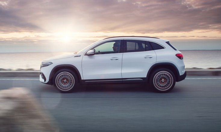 https://ecotechnica.com.ua/transport/5170-elektricheskij-krossover-eqa-mercedes-benz-predstavlen-ofitsialno.html