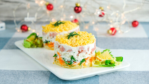 Фото: Анна Белозерова