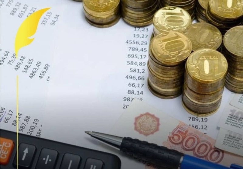 Фото https://www.instagram.com/p/CKgAZqpDJY7/