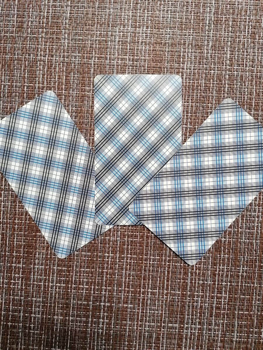 Вибираем вариант