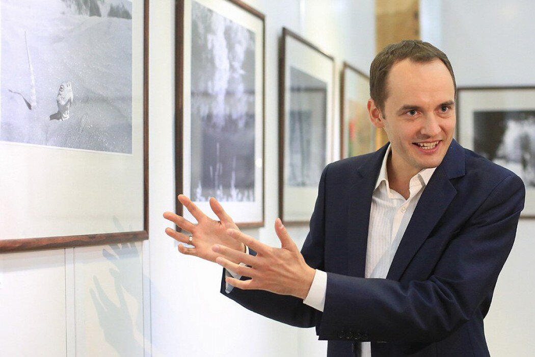 Фото: AstraKult.ru