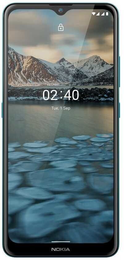  Дисплей 6.5" , фото с сайта https://www.citilink.ru