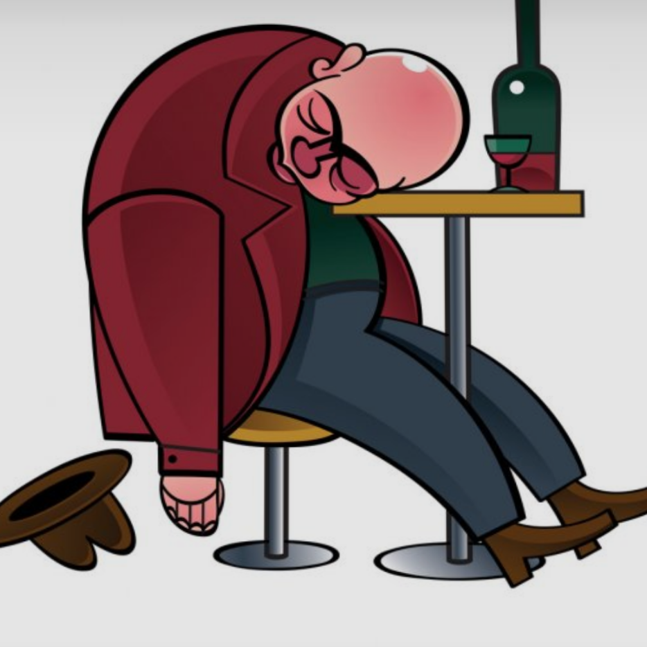 Картинка с просторов интернета.