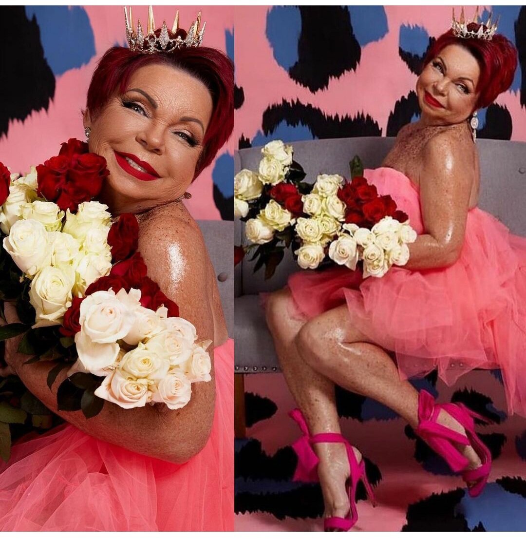 фото из открытых источников