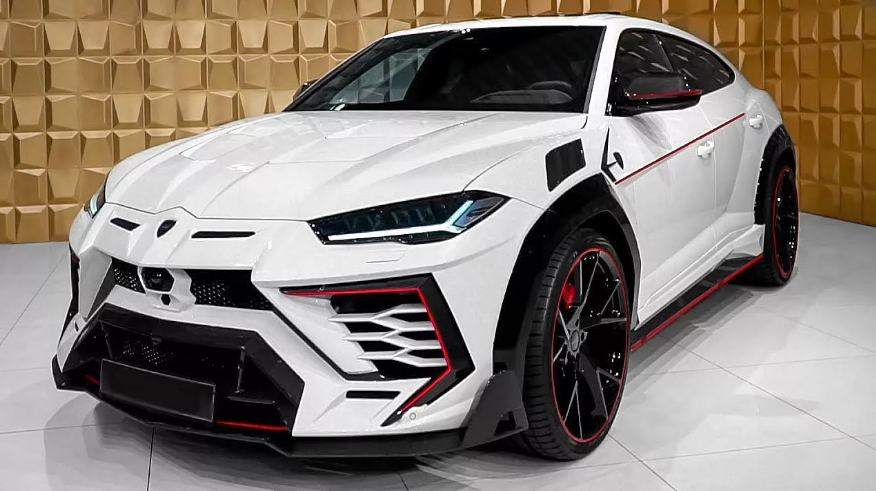 Урус бимка. Lamborghini Urus 2021. Lamborghini Urus 2020. 2021 Mansory Lamborghini Urus venatus. Lamborghini Urus Mansory 2021.