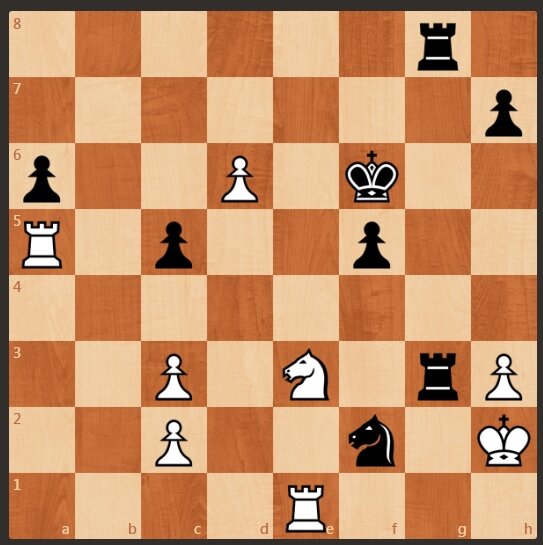 самый кратчайший путь как правильно. ход слона в шахматах. шахматный слон может за 1 ход. шахматы конь и ферзь. ход слона в шахматах.