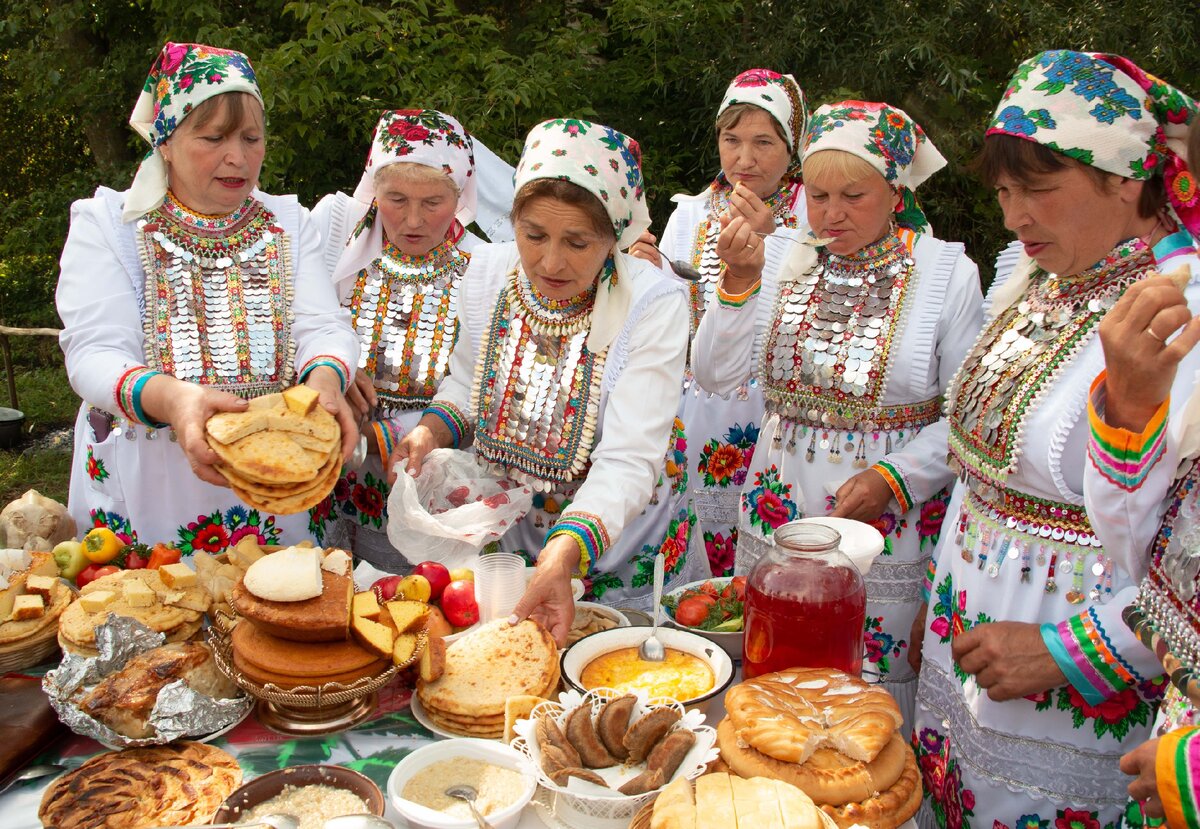 Удивительное сочетание несочетаемого! | ЗА ЗДОРОВЬЕМ – В ПУТЕШЕСТВИЕ! | Дзен