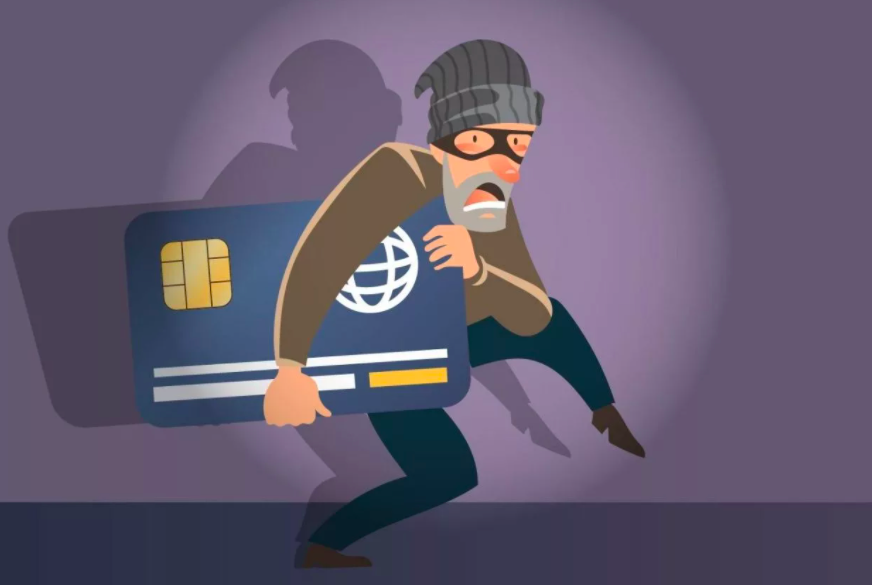 фото из сервиса Яндекс.Картинки