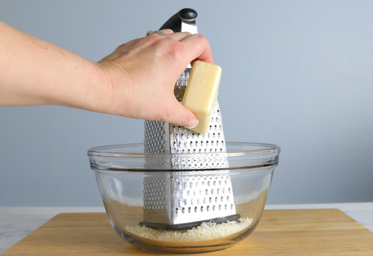 с  интернета