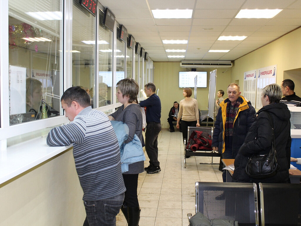 Гибдд челябинск харлова 20 график