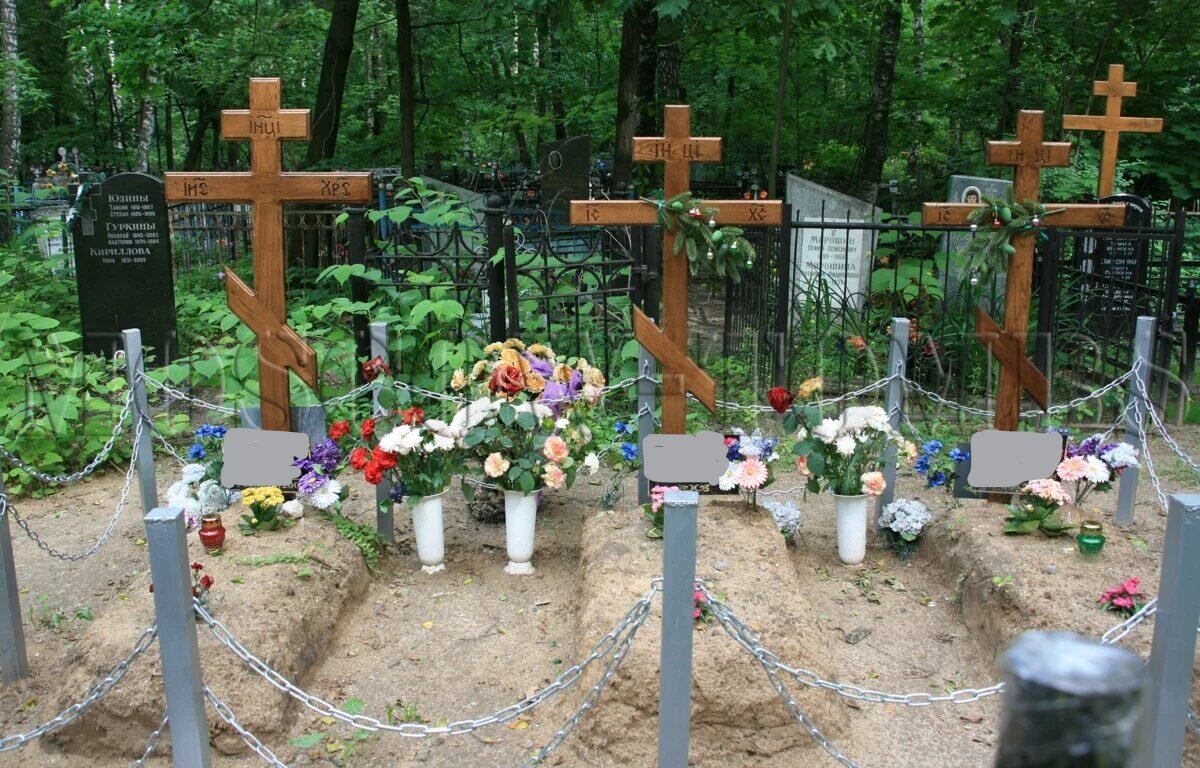 Яндекс-фото