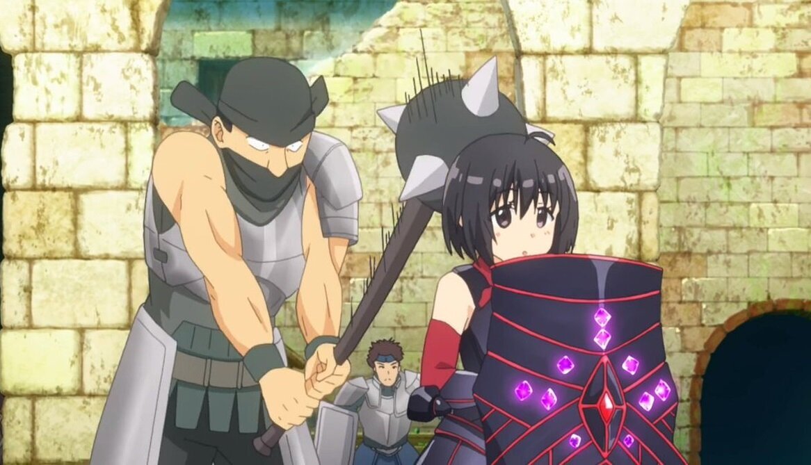 Itai no wa iya nano de bougyoryoku. Itai no wa iya nano. Не люблю боль вкачаю все в защиту. Не люблю боль вкачаю все в защиту. Аниме про девочку с щитом.