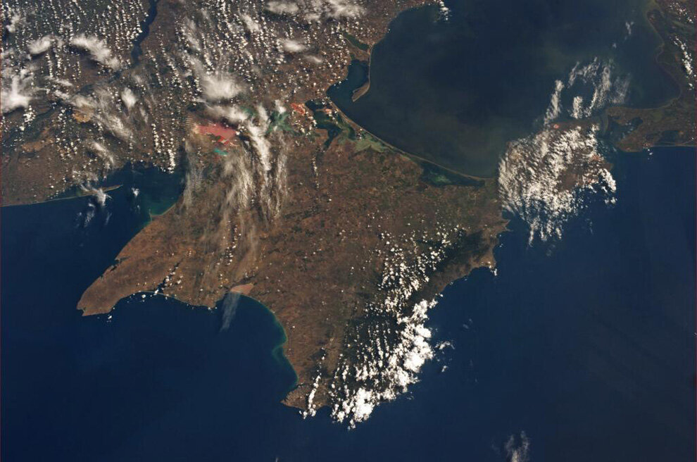 Фото с интернета. 