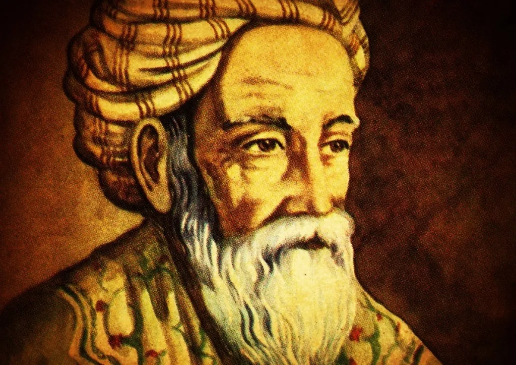 фото взято с яндекс.картинки