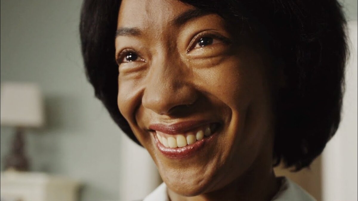 прочь 2017. прочь постер. прочь фильм 2017 гипноз. ужасы прочь из моего дома. ужасы прочь из моего дома.