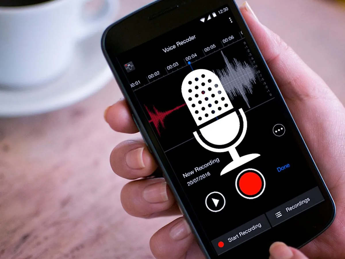 диктофон звонков. Savetek dvr-31. диктофон звонков. диктофон для записи разговоров. диктофон звонков.