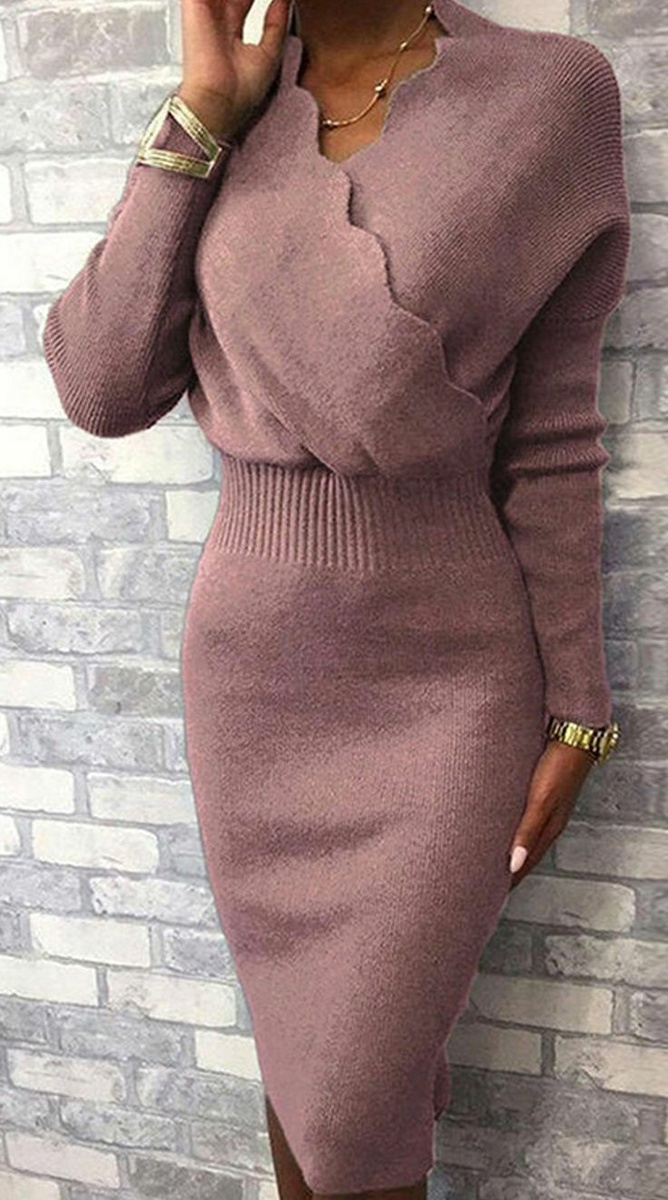 Источник фото www.pinterest.com