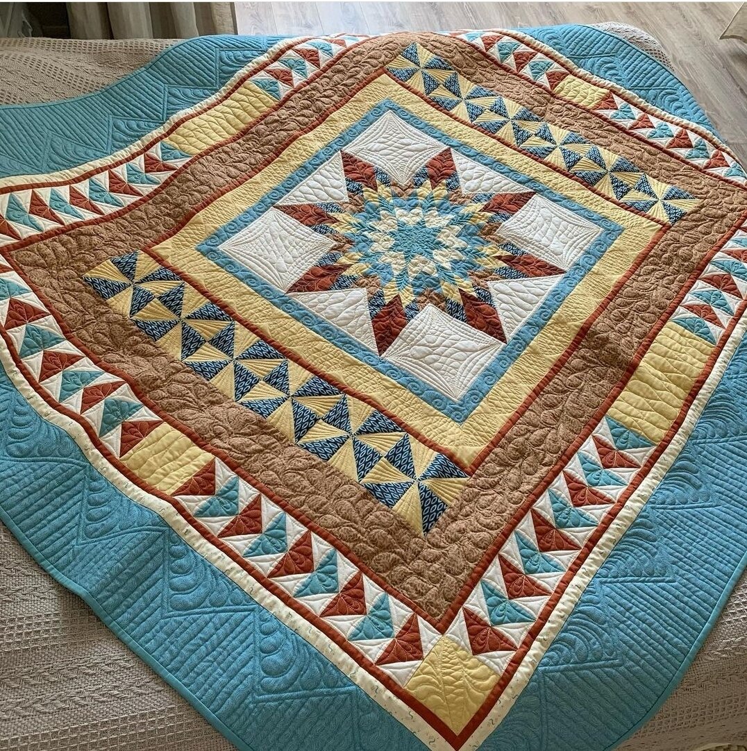 курсы пэчворка. лоскутная мастерская. курсы пэчворка. курсы по пэчворку. курсы по пэчворку.