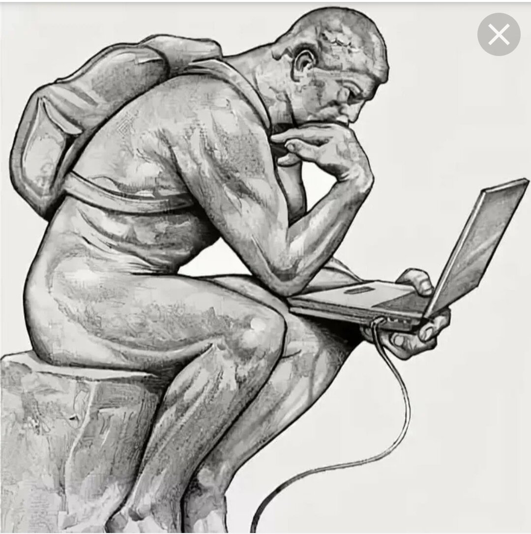 Картинка из видео на YouTube