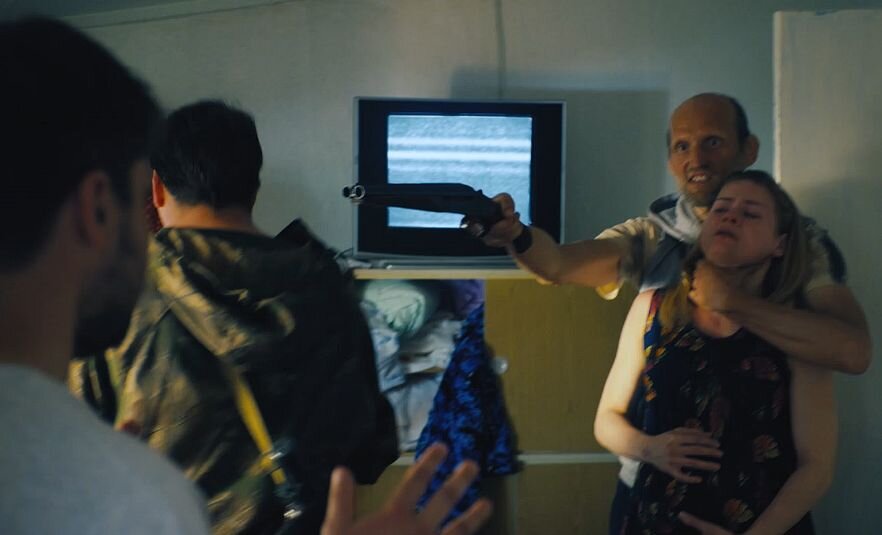 скрин из фильма