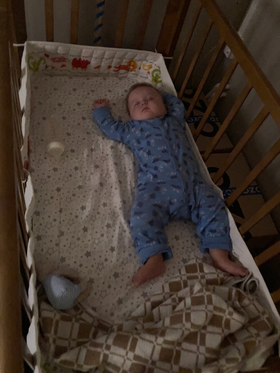 И этим фото все сказано:)