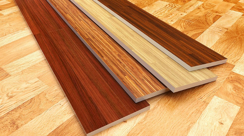 Фото было взято с открытого источника