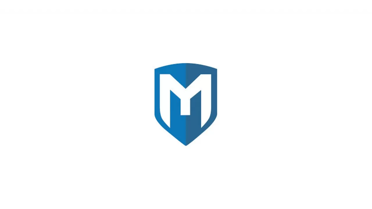 Metasploit framework. Metasploit. Metasploit logo. Metasploit Framework logo