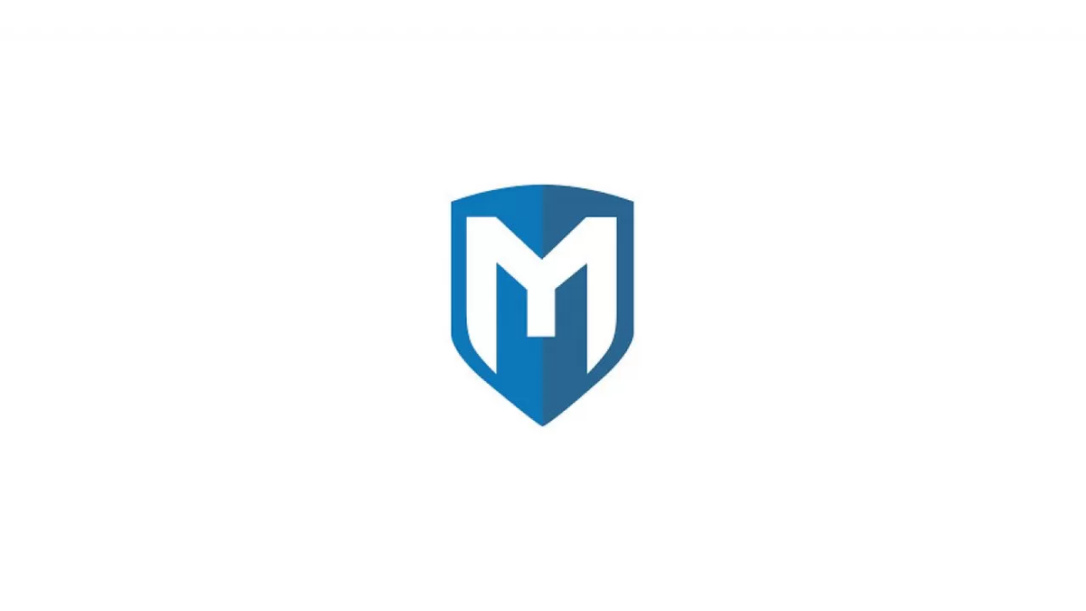 Metasploit framework. Metasploit. Metasploit logo. Metasploit Framework logo.