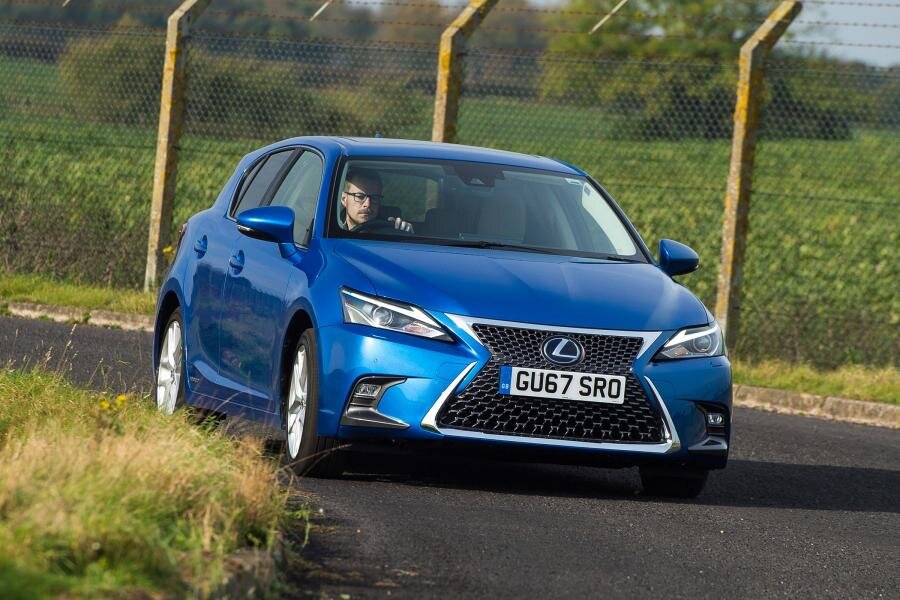 Lexus 500h. Lexus lc559. Н 2017 года. Лексус lc год выпуска. Audi a7 sportback 2017.