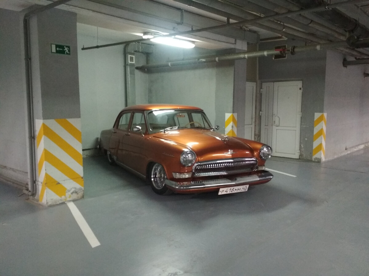 Считаю подписи здесь излишни.