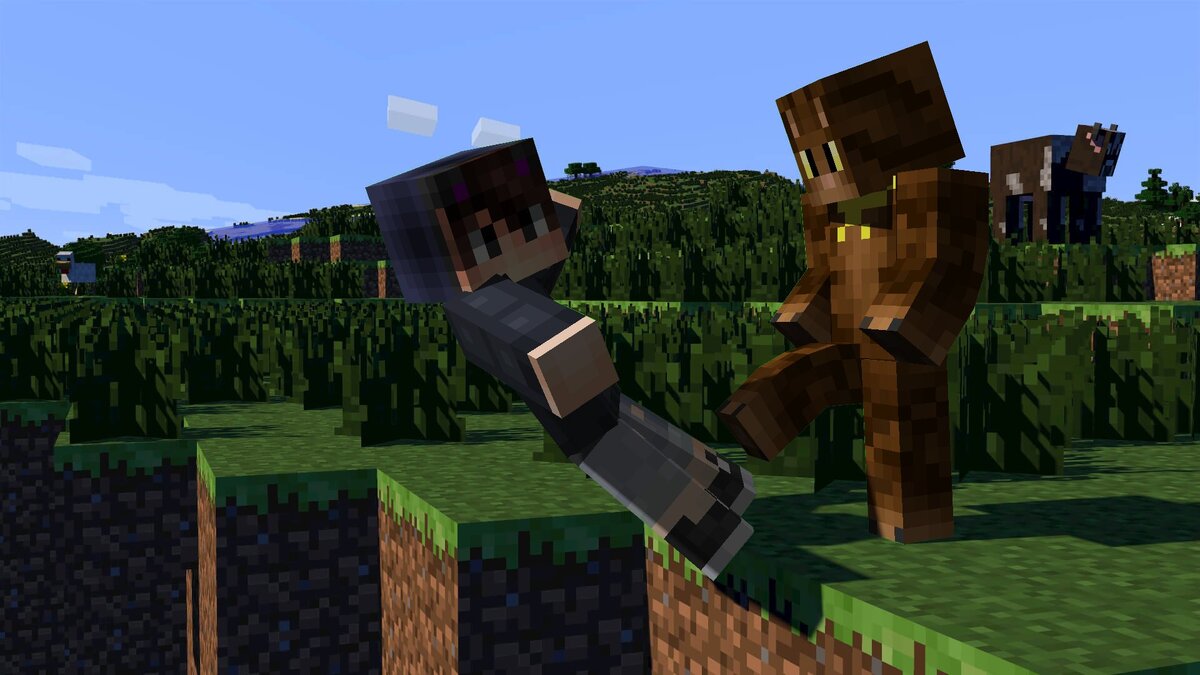 По-дружески Огонек скинул меня 🙂