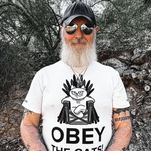 Источник фото: instagram.com