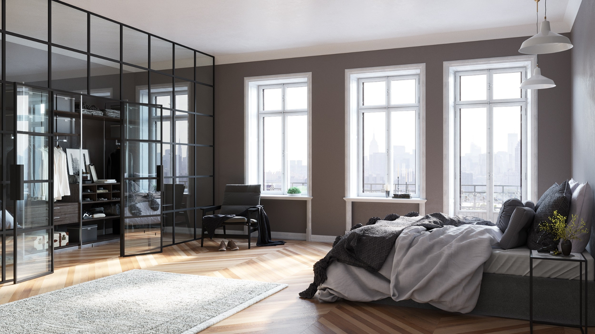 Источник: crystaliaglass.com