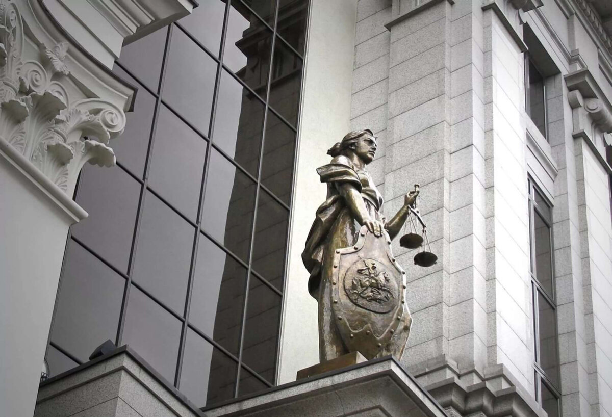 Источник: Яндекс-картинки