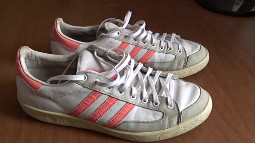 Adidas nastase discount