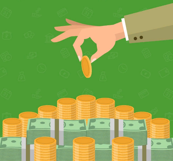 Источник: Яндекс картинки