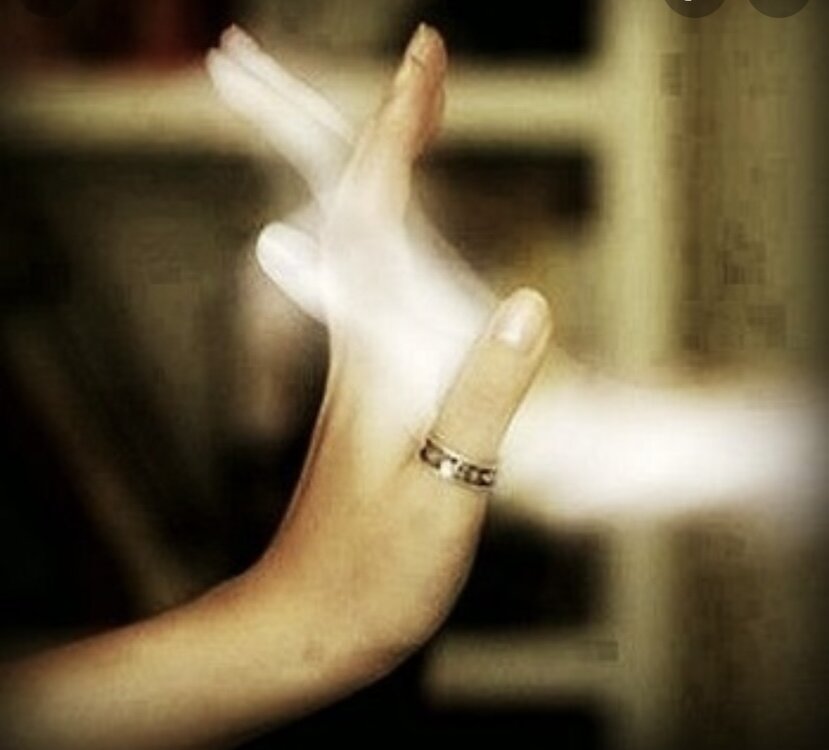 Картинка с просторов интернета.