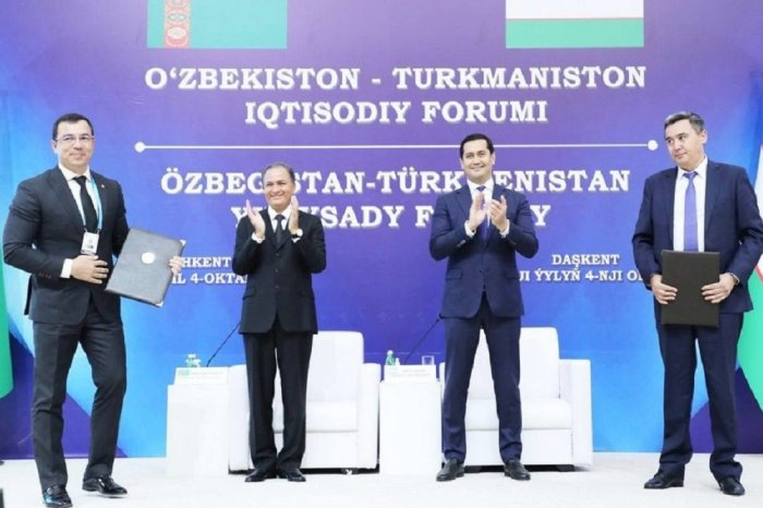 Источник фото: centralasia. media