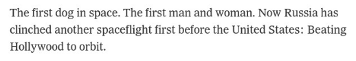 nytimes.com